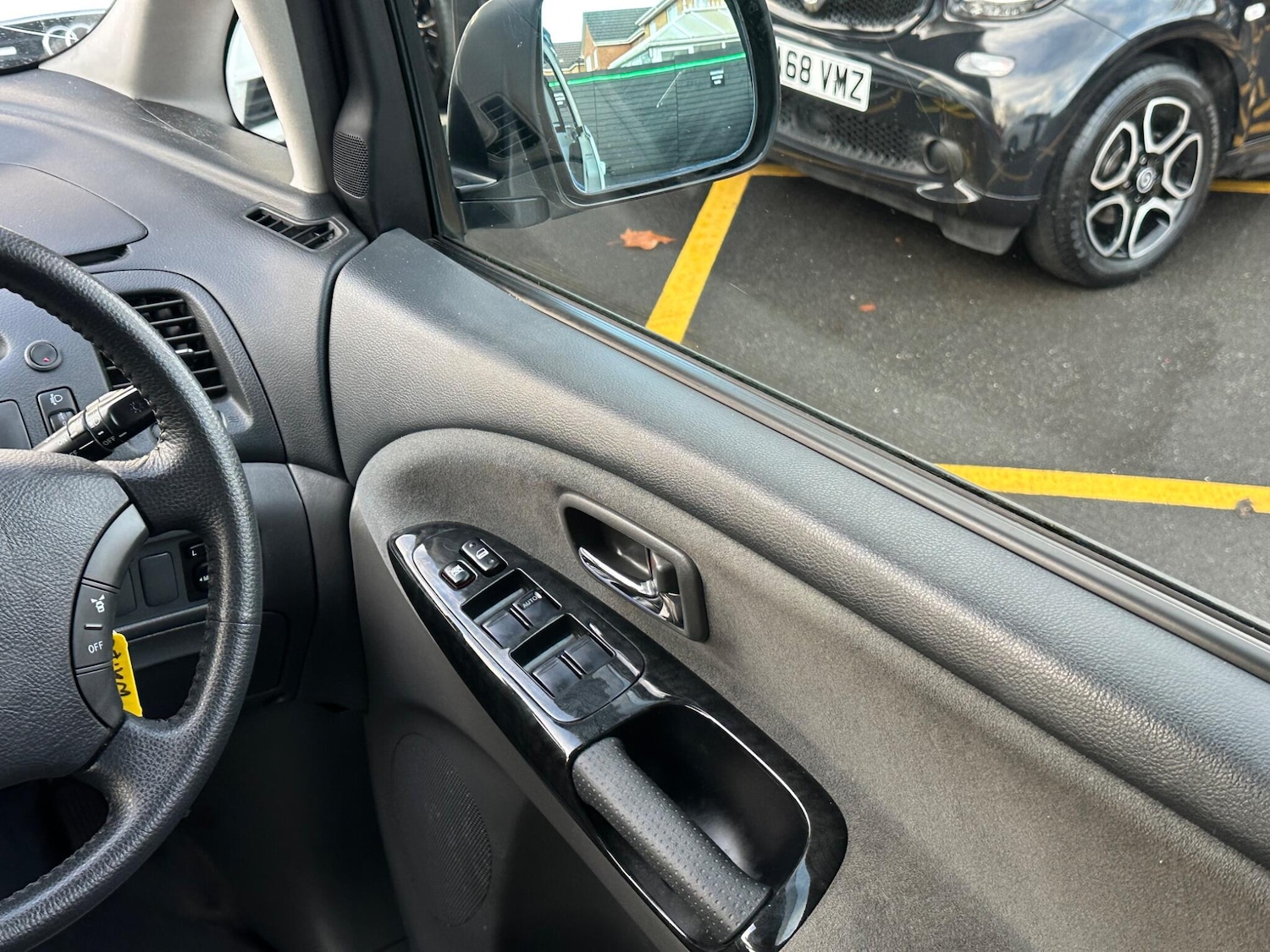 Used Toyota Estima 2017 for sale - 76771800: Photo 79