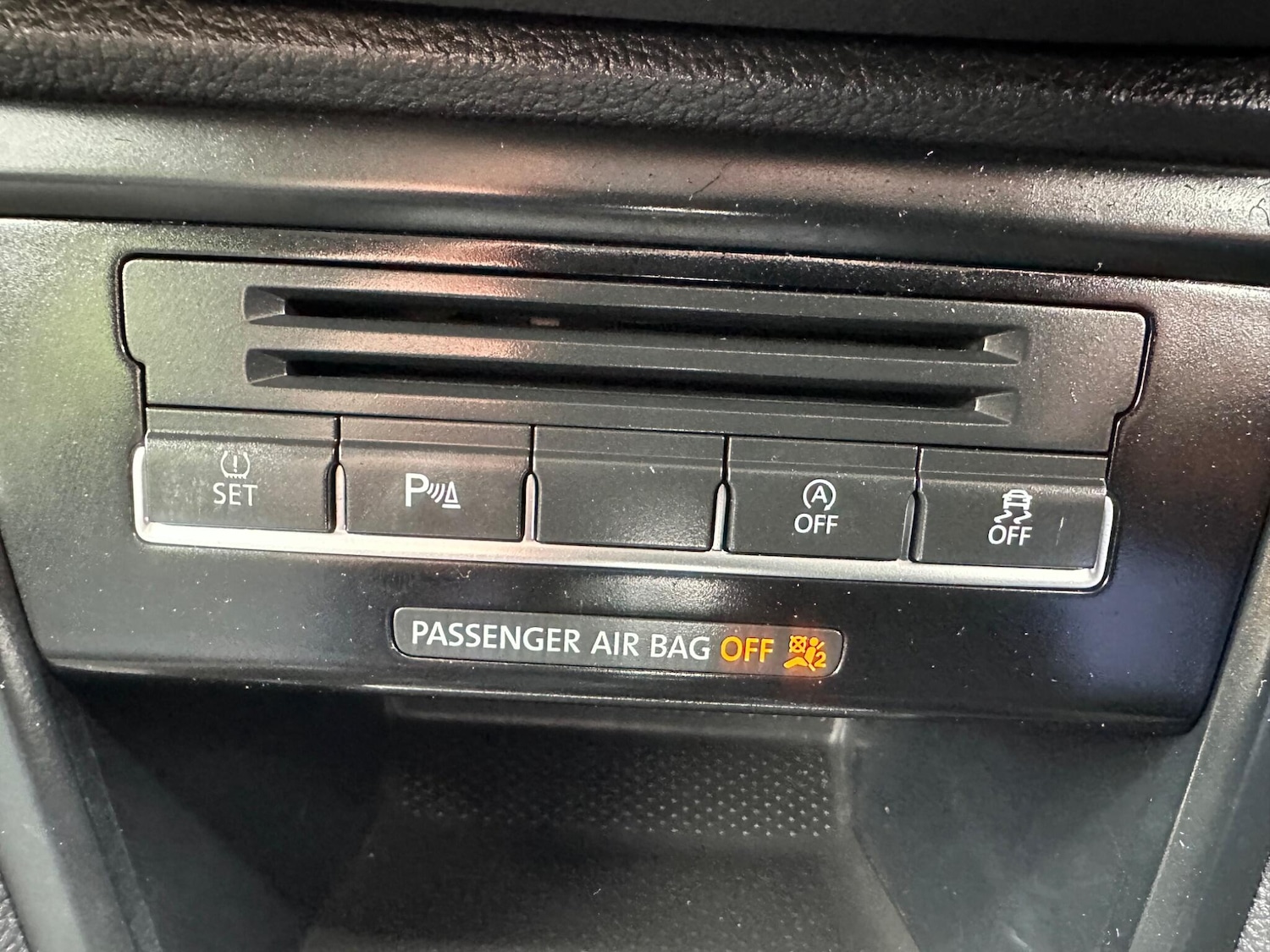 Vehicle 64