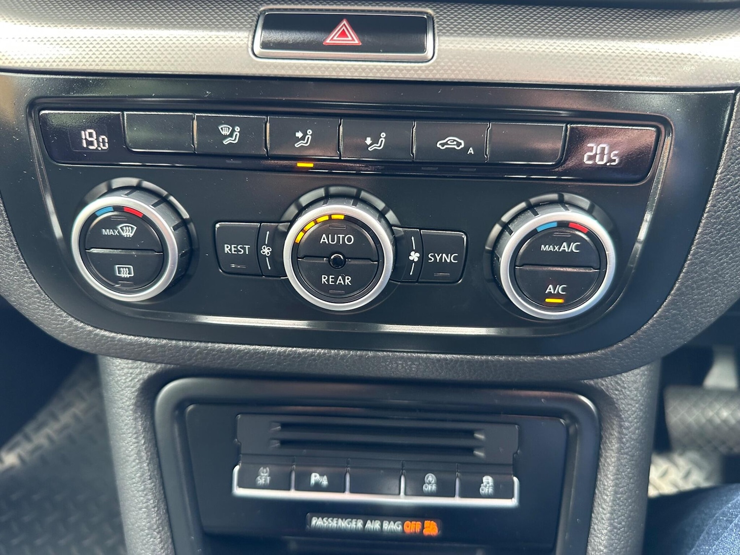 Vehicle 65