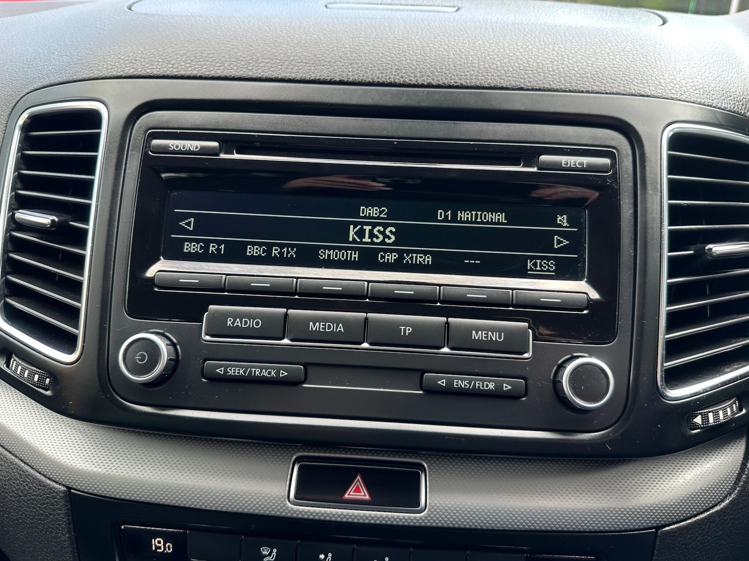 Vehicle 66
