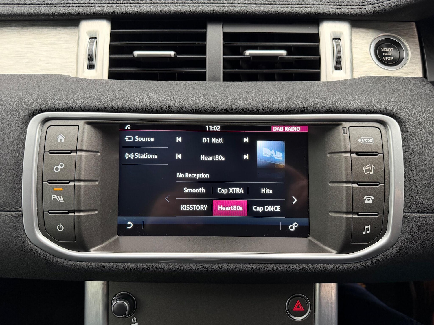 Used Land Rover Range Rover Evoque 2016 for sale - 78204167: Photo 38