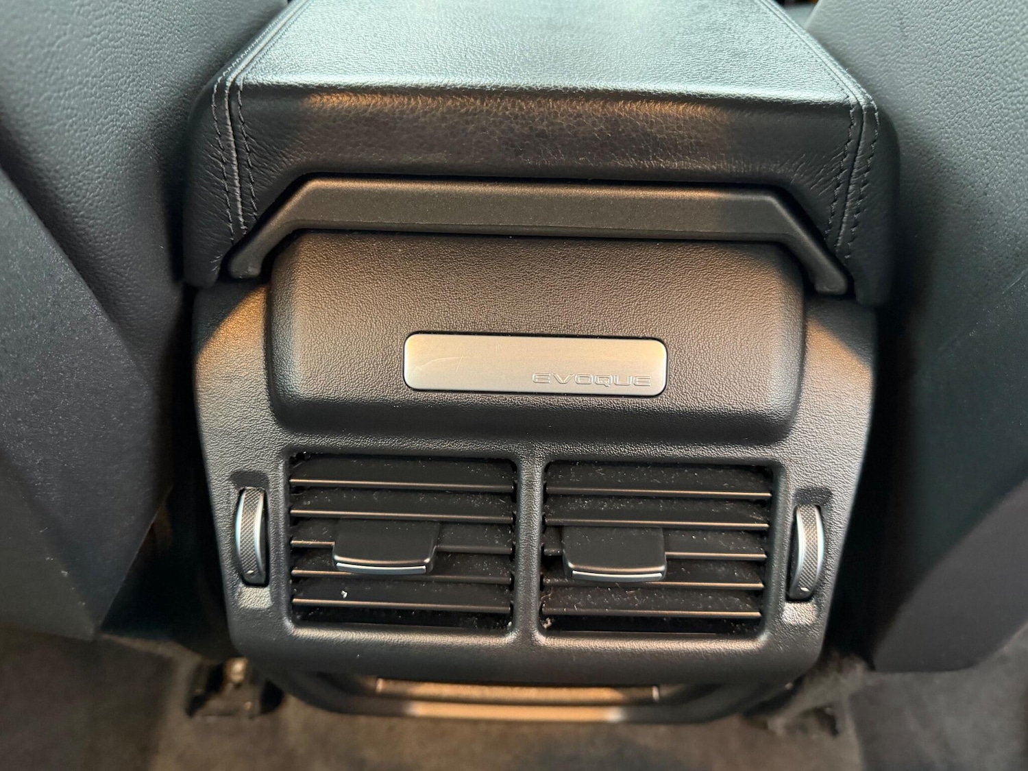 Used Land Rover Range Rover Evoque 2016 for sale - 78204167: Photo 61