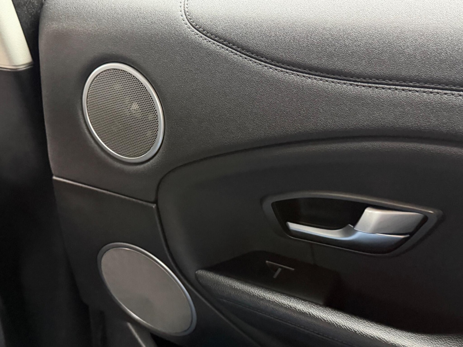 Used Land Rover Range Rover Evoque 2016 for sale - 78204167: Photo 65