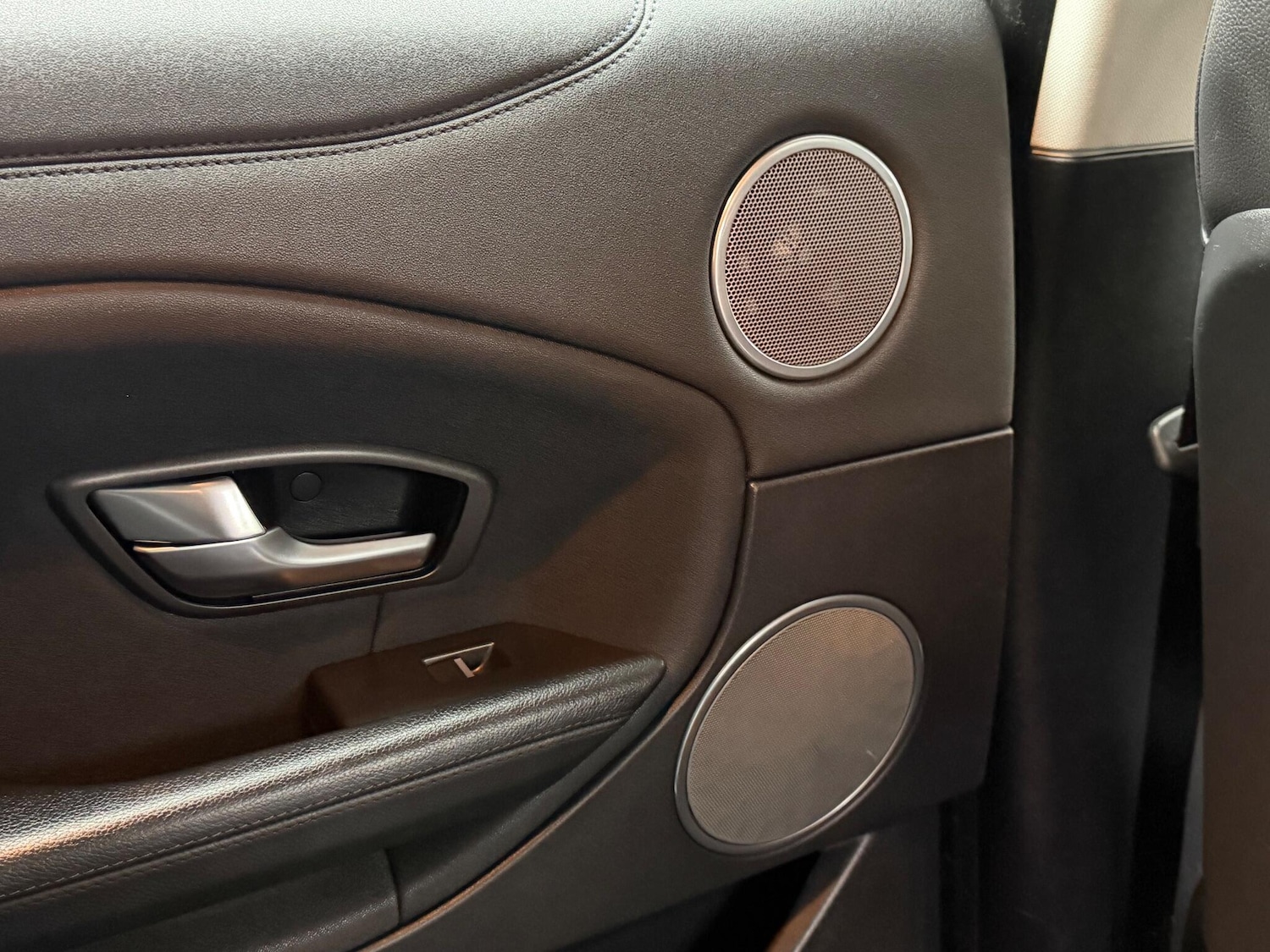 Used Land Rover Range Rover Evoque 2016 for sale - 78204167: Photo 66