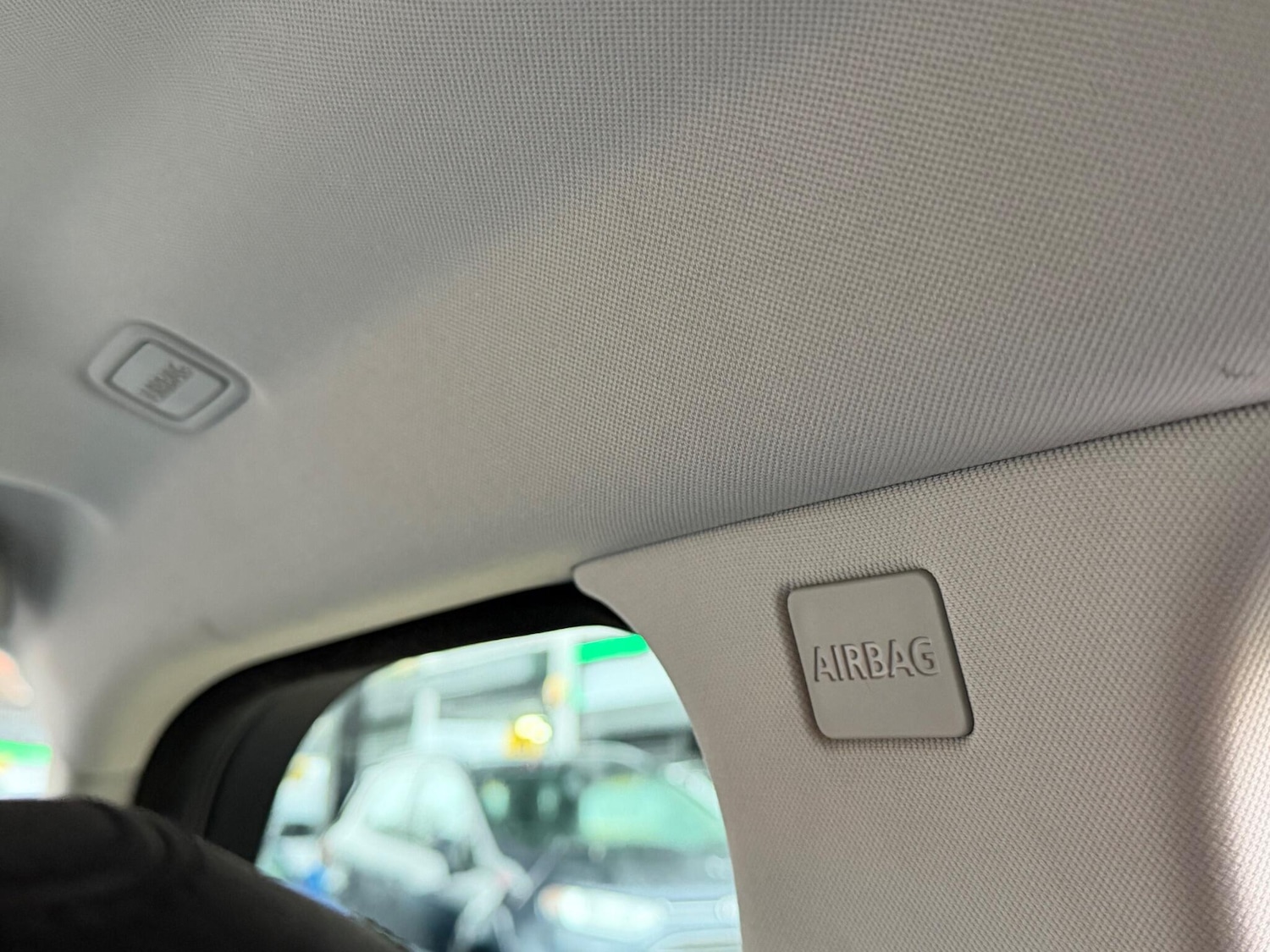 Used Land Rover Range Rover Evoque 2016 for sale - 78204167: Photo 67