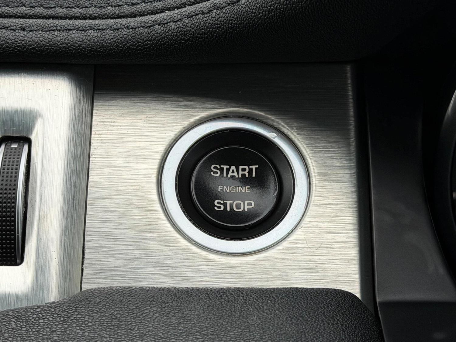 Used Land Rover Range Rover Evoque 2016 for sale - 78204167: Photo 78