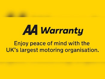 Used Renault Clio 2010 for sale - 76781023: Photo