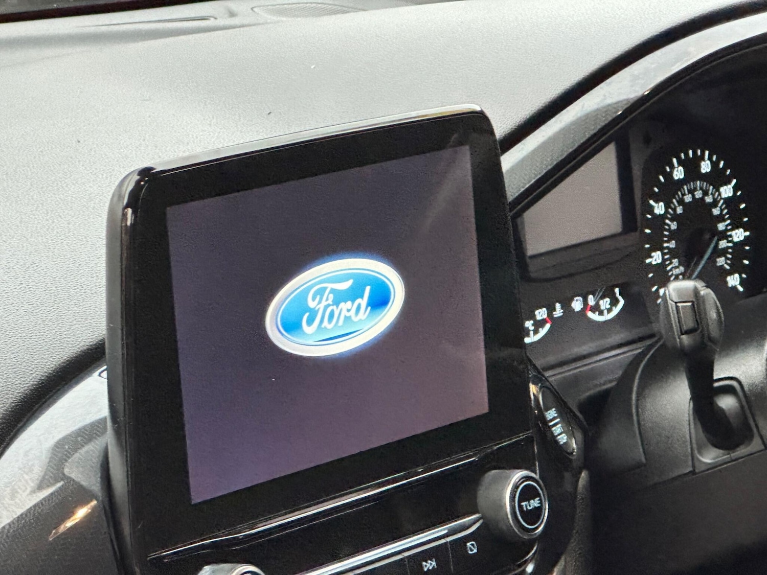 Used Ford Fiesta 2017 for sale - 76099350: Photo 57