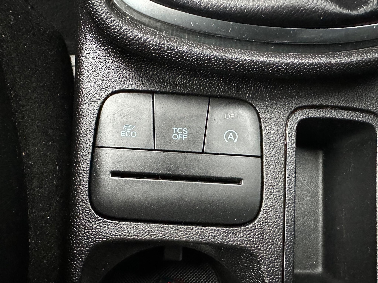 Used Ford Fiesta 2017 for sale - 76099350: Photo 58