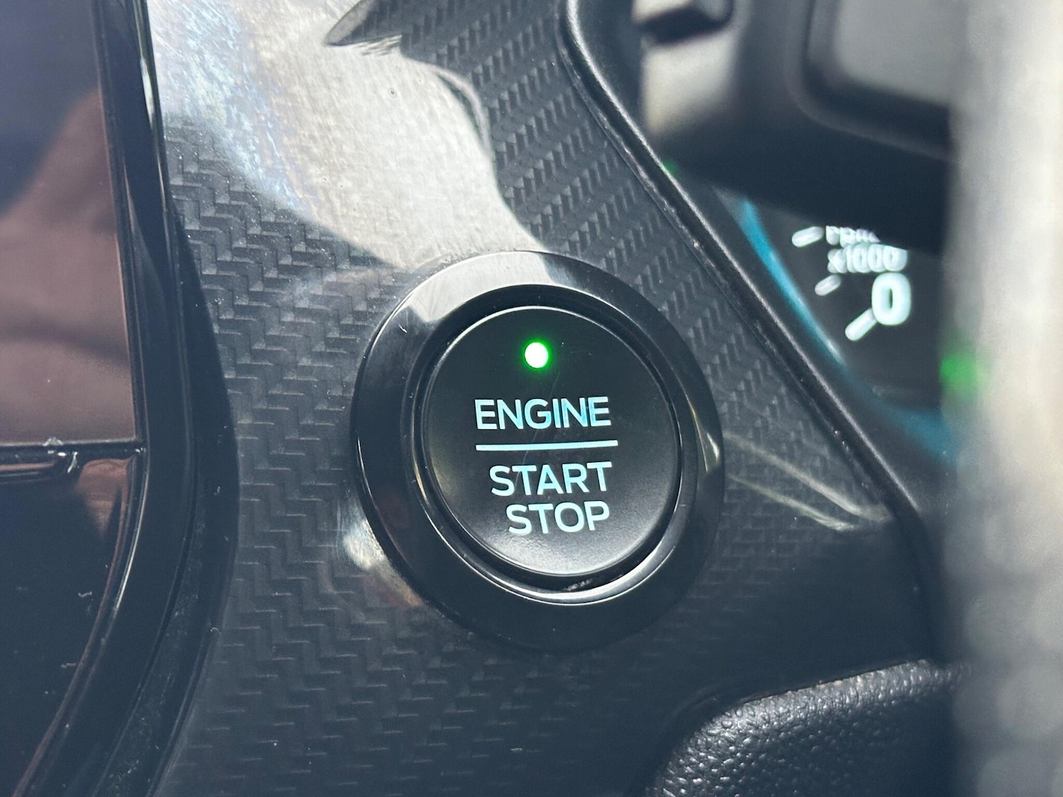 Used Ford Fiesta 2017 for sale - 76099350: Photo 61