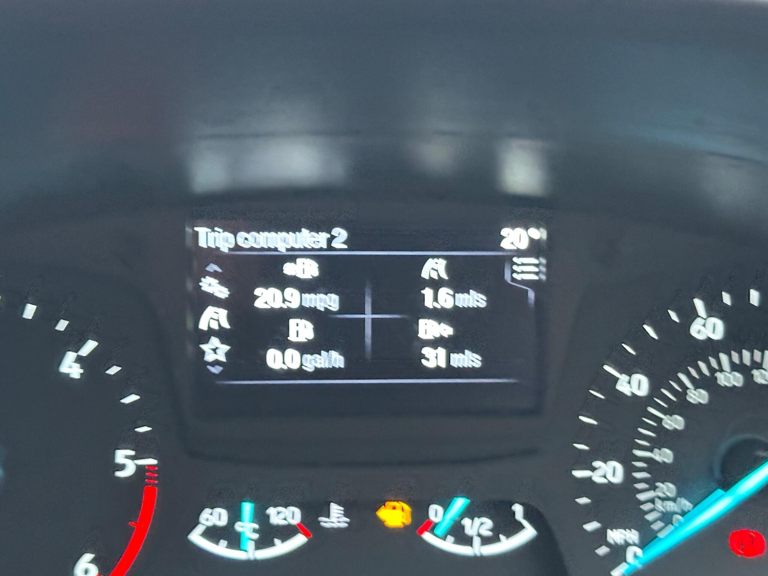 Used Ford Fiesta 2017 for sale - 76099350: Photo 64