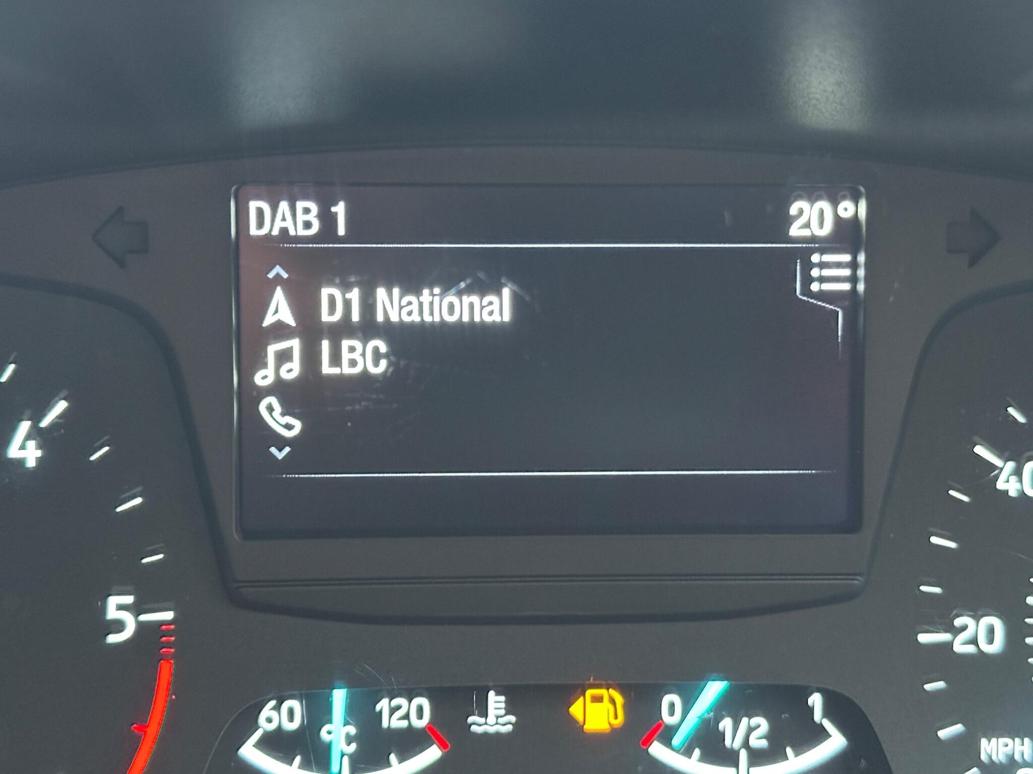 Used Ford Fiesta 2017 for sale - 76099350: Photo 67