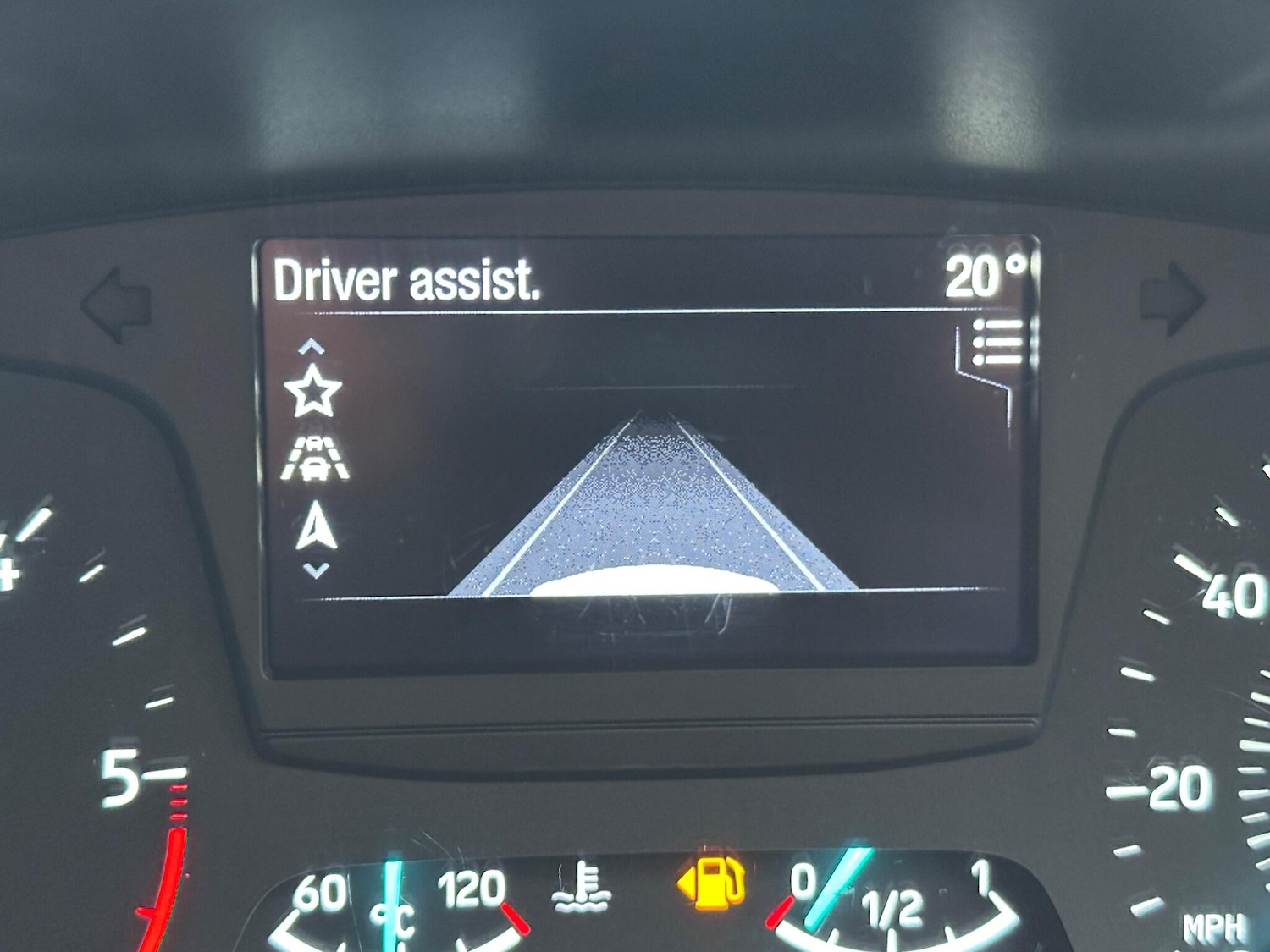 Used Ford Fiesta 2017 for sale - 76099350: Photo 69