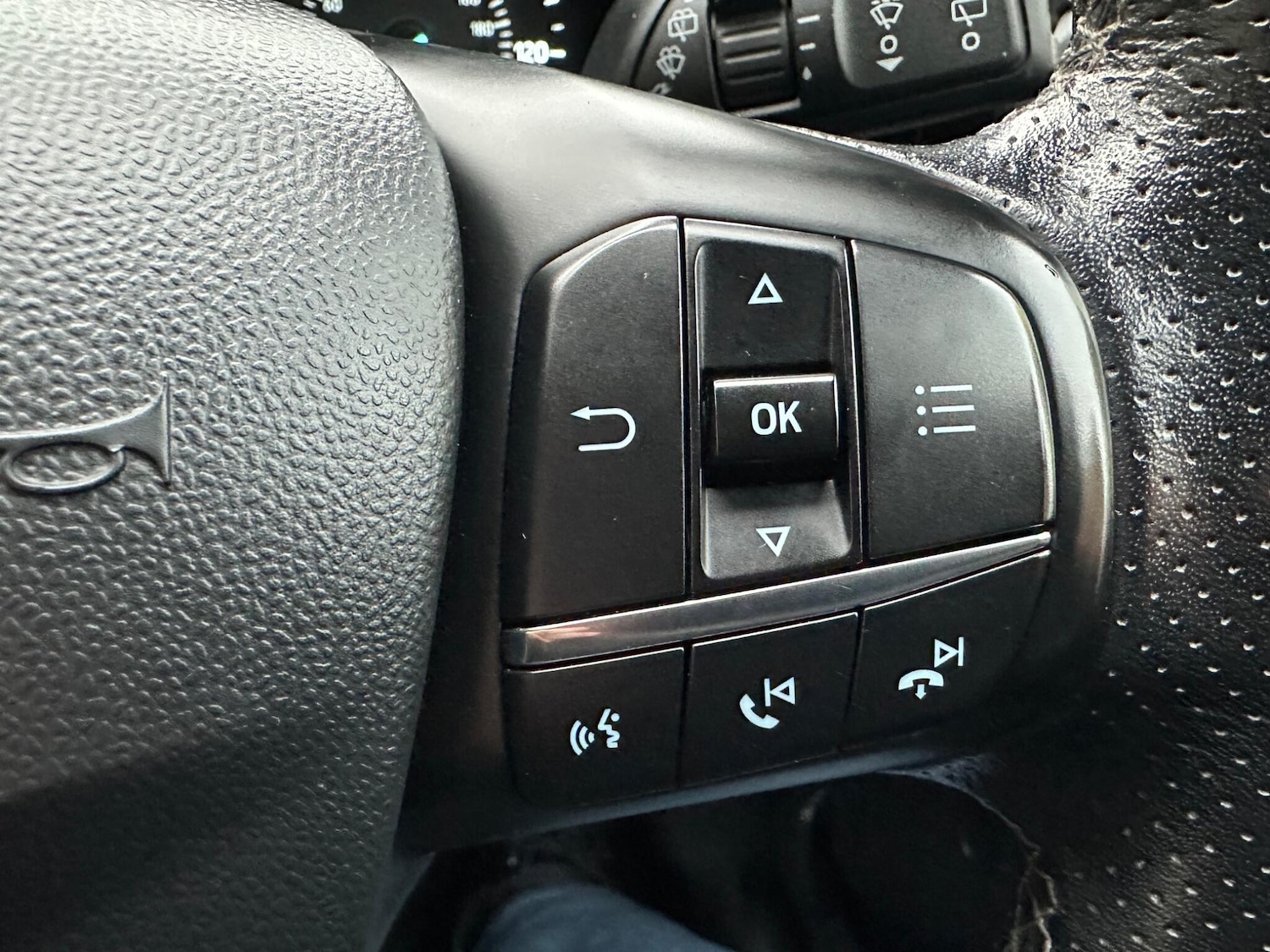 Used Ford Fiesta 2017 for sale - 76099350: Photo 73