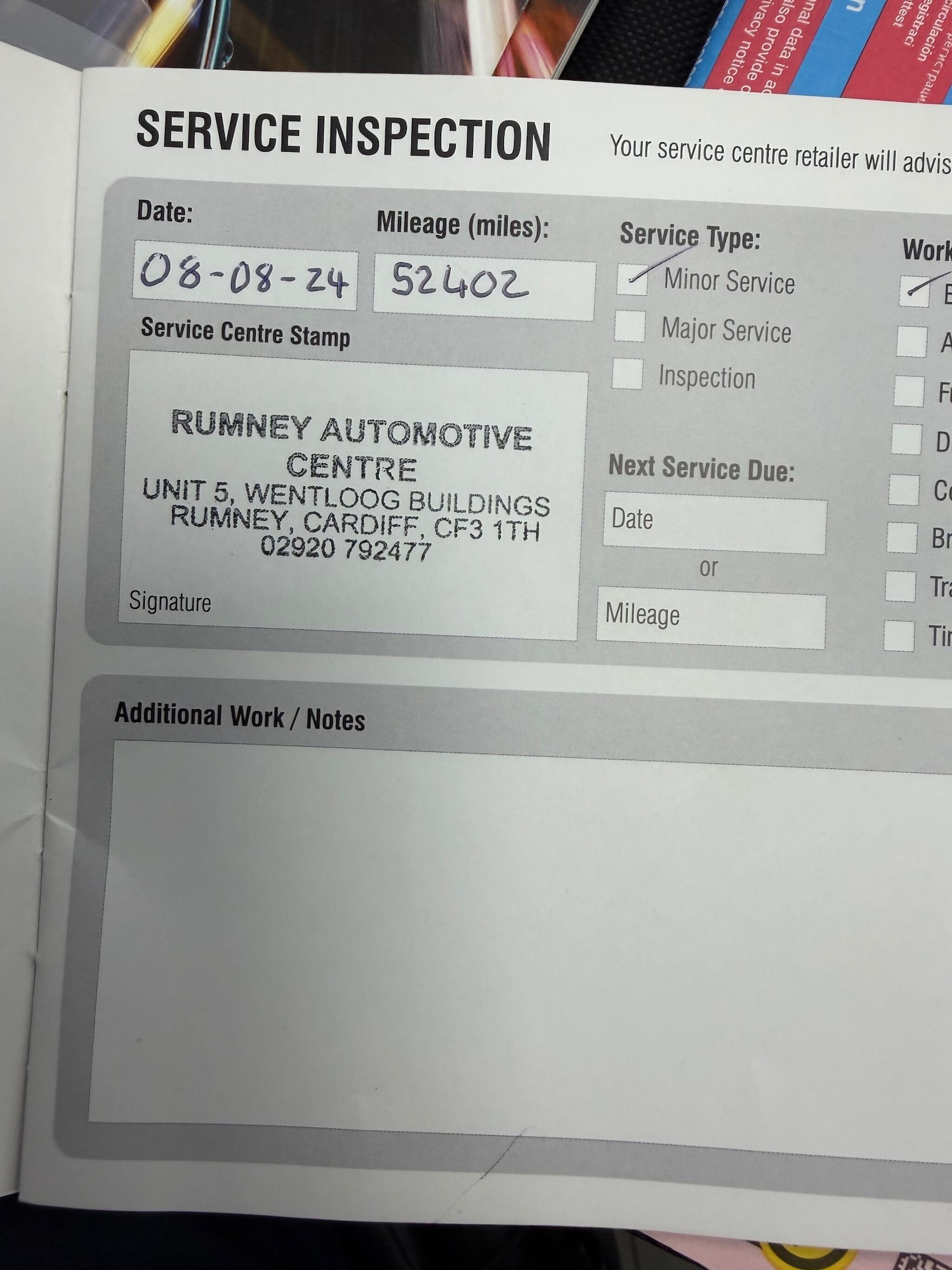 Used Ford Fiesta for sale - 76727475: Photo 21