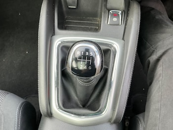 Used Nissan Qashqai 2015 for sale - 78318856: Photo