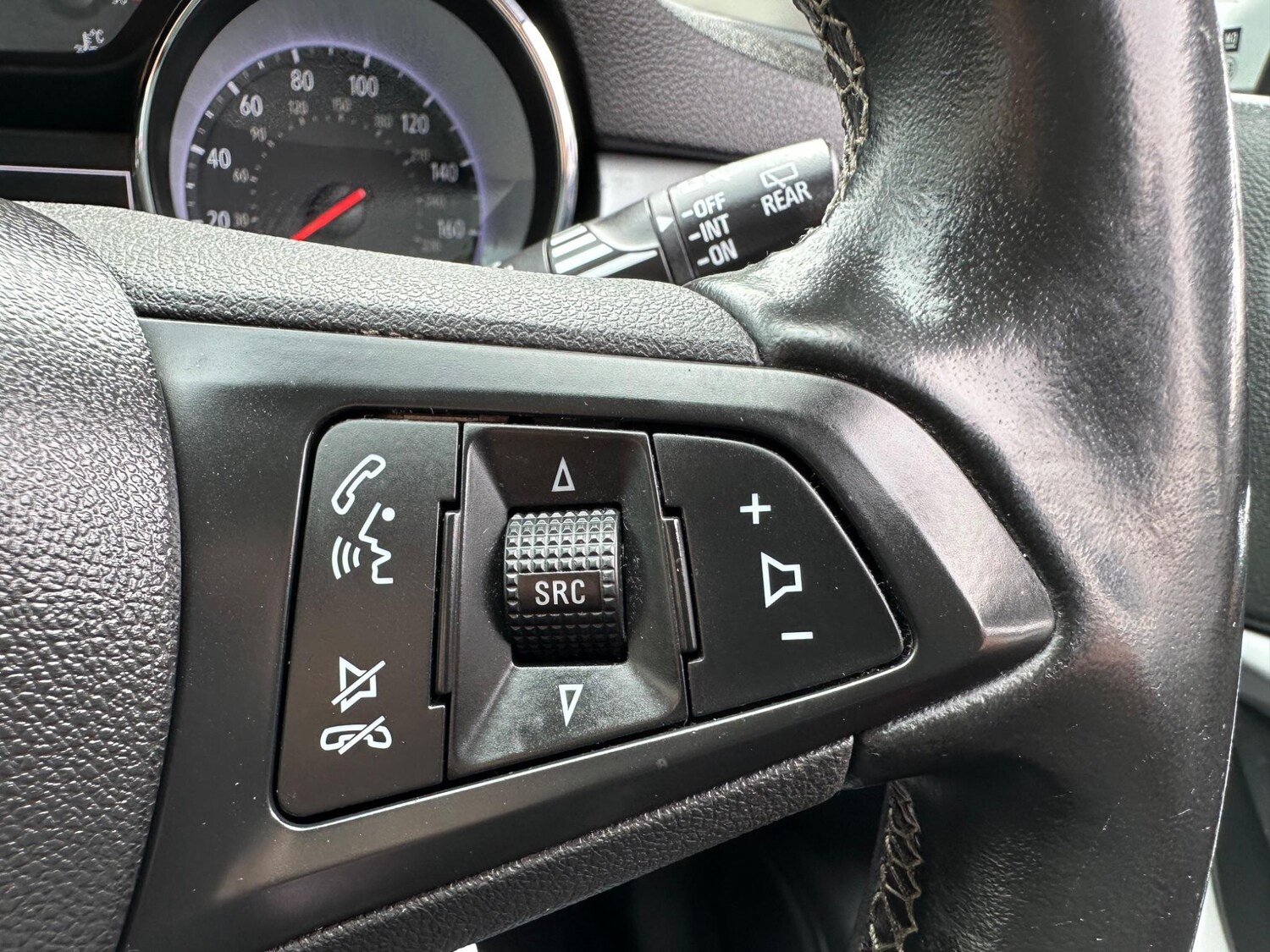 Vehicle 35