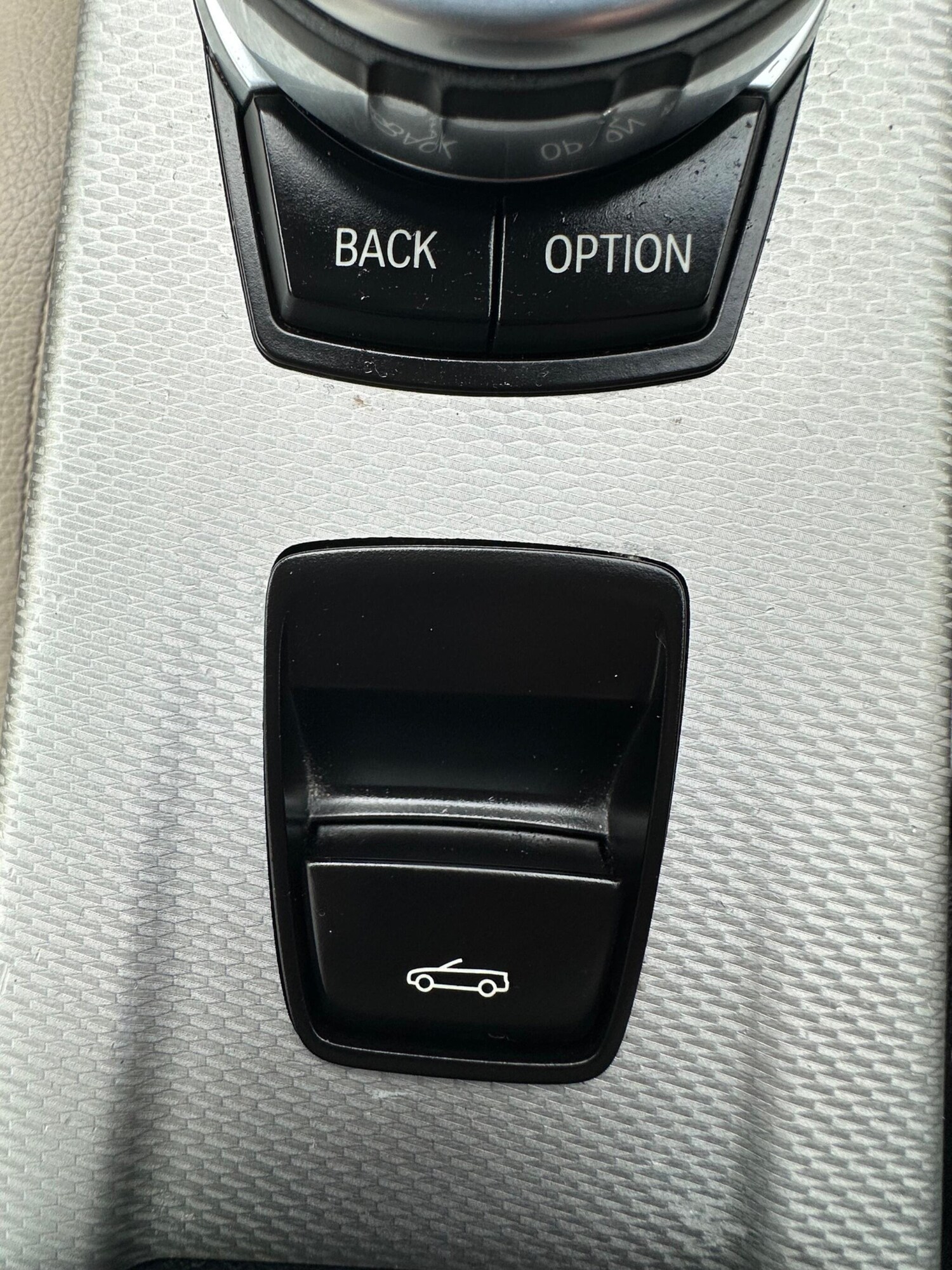 Used BMW 4 Series 2015 for sale - 75953905: Photo 53