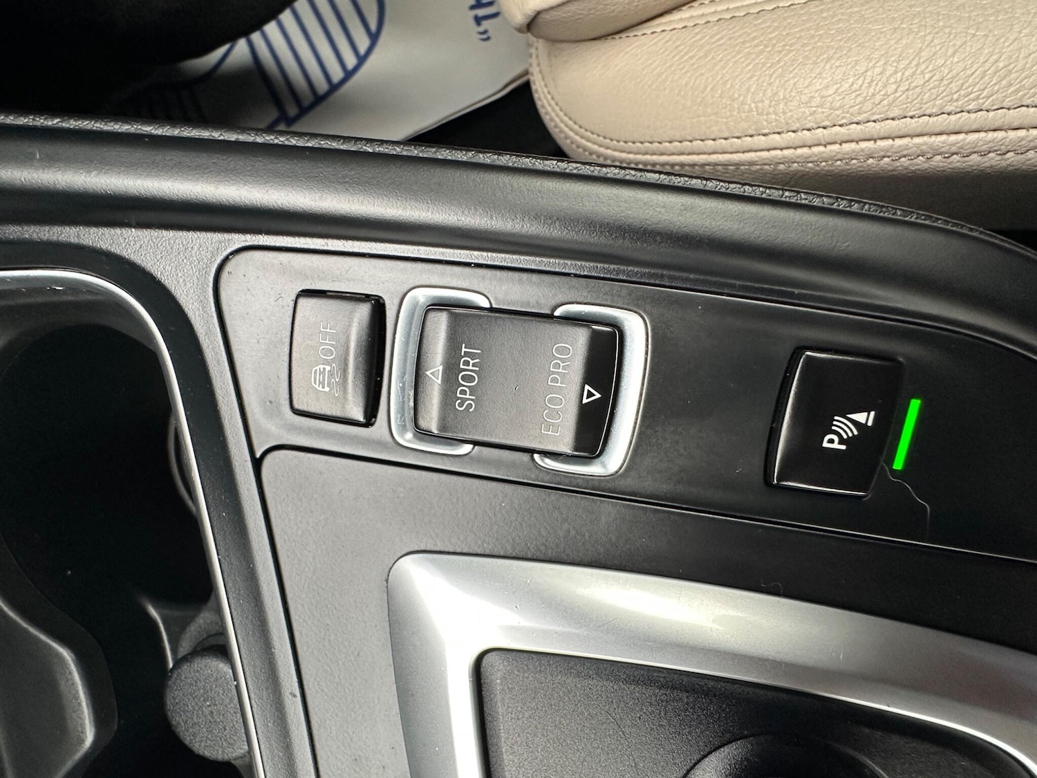 Used BMW 4 Series 2015 for sale - 75953905: Photo 54