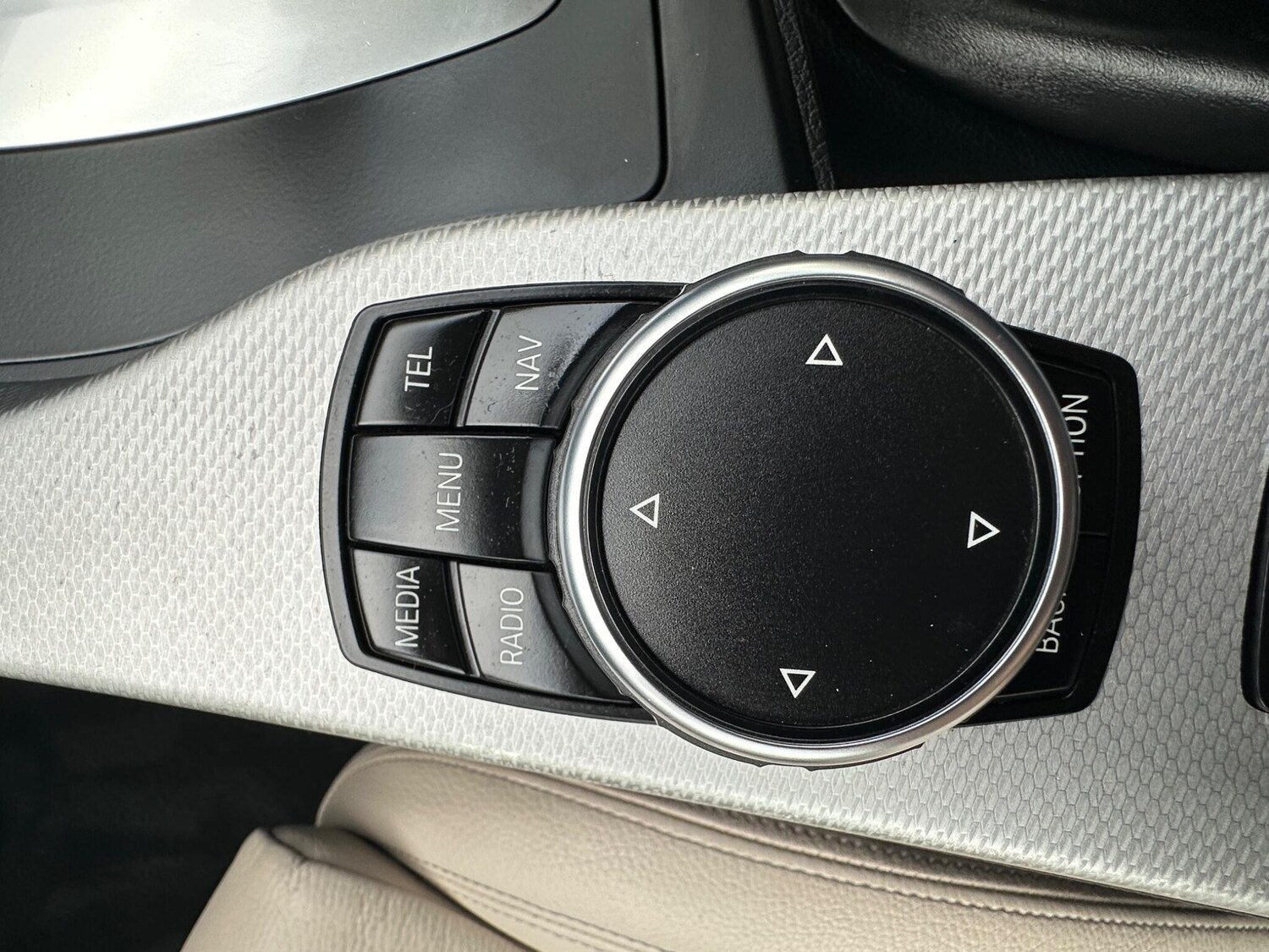 Used BMW 4 Series 2015 for sale - 75953905: Photo 55