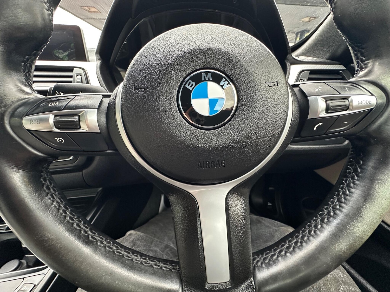 Used BMW 4 Series 2015 for sale - 75953905: Photo 58