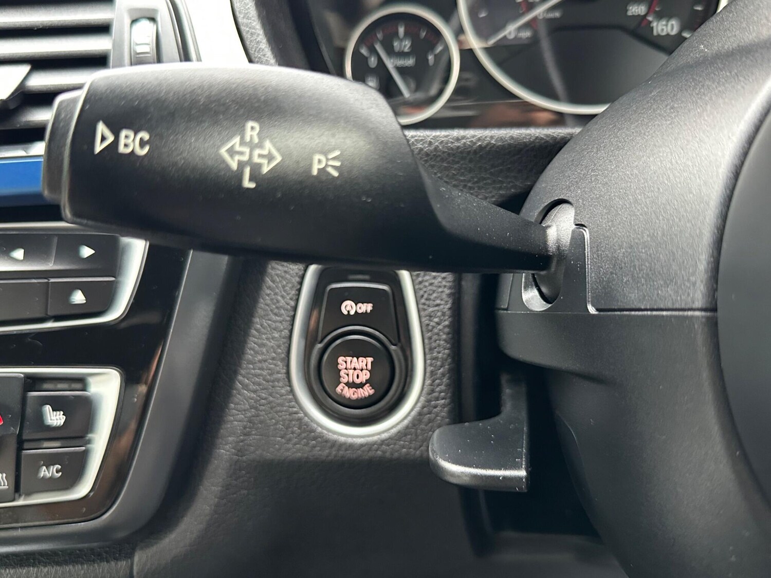 Used BMW 4 Series 2015 for sale - 75953905: Photo 59