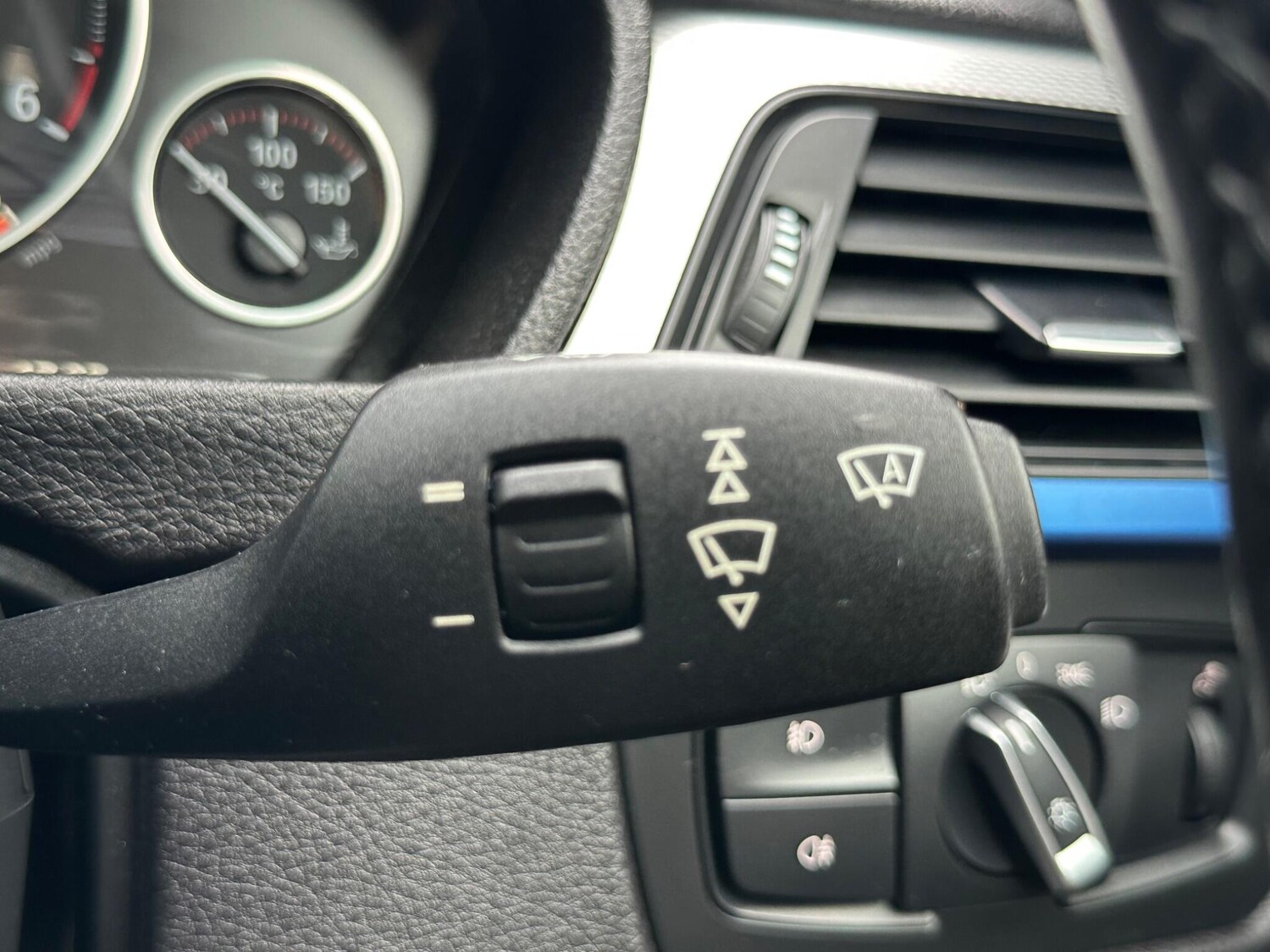 Used BMW 4 Series 2015 for sale - 75953905: Photo 60