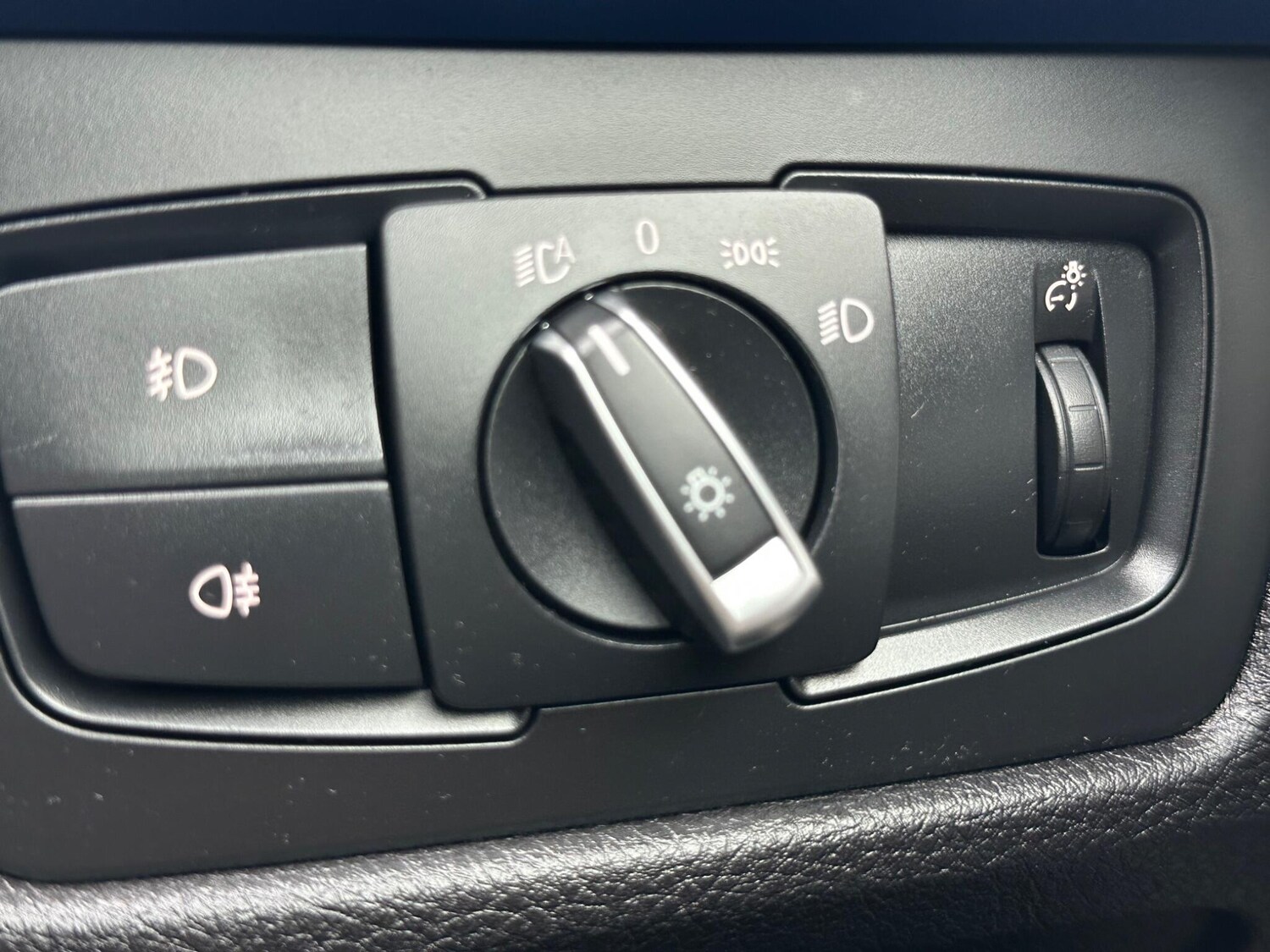 Used BMW 4 Series 2015 for sale - 75953905: Photo 61