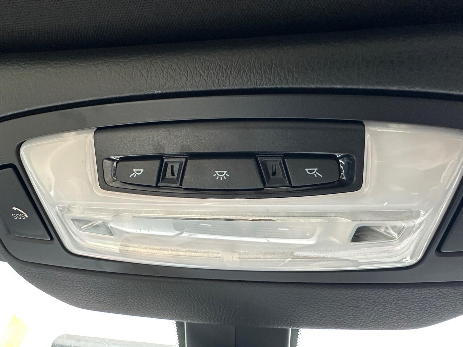 Used BMW 4 Series 2015 for sale - 75953905: Photo 62