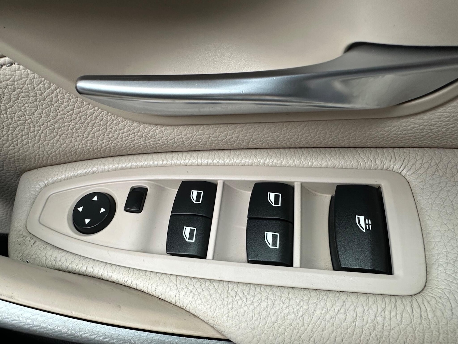 Used BMW 4 Series 2015 for sale - 75953905: Photo 63