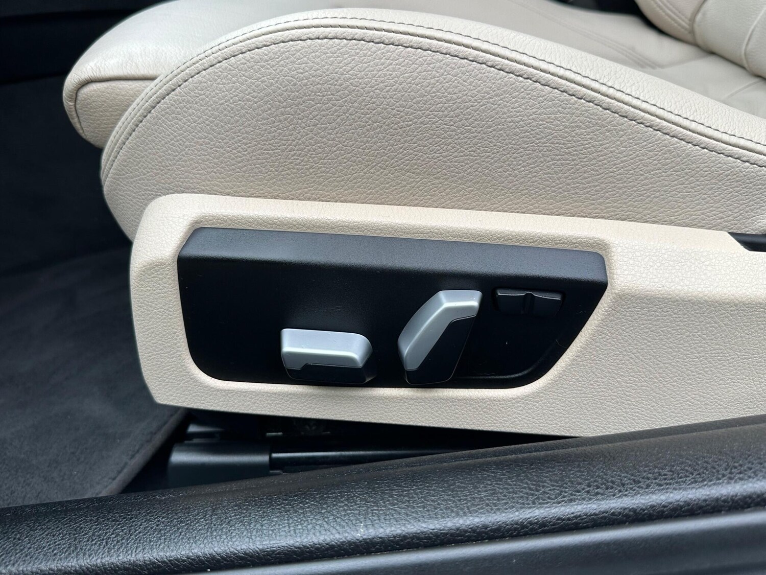 Used BMW 4 Series 2015 for sale - 75953905: Photo 70