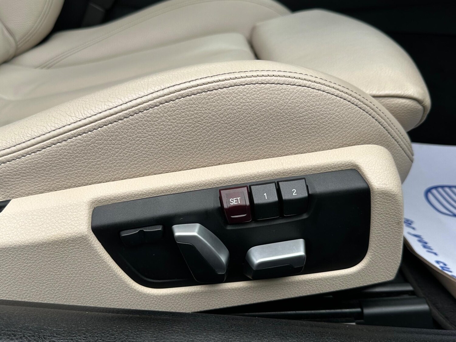 Used BMW 4 Series 2015 for sale - 75953905: Photo 71