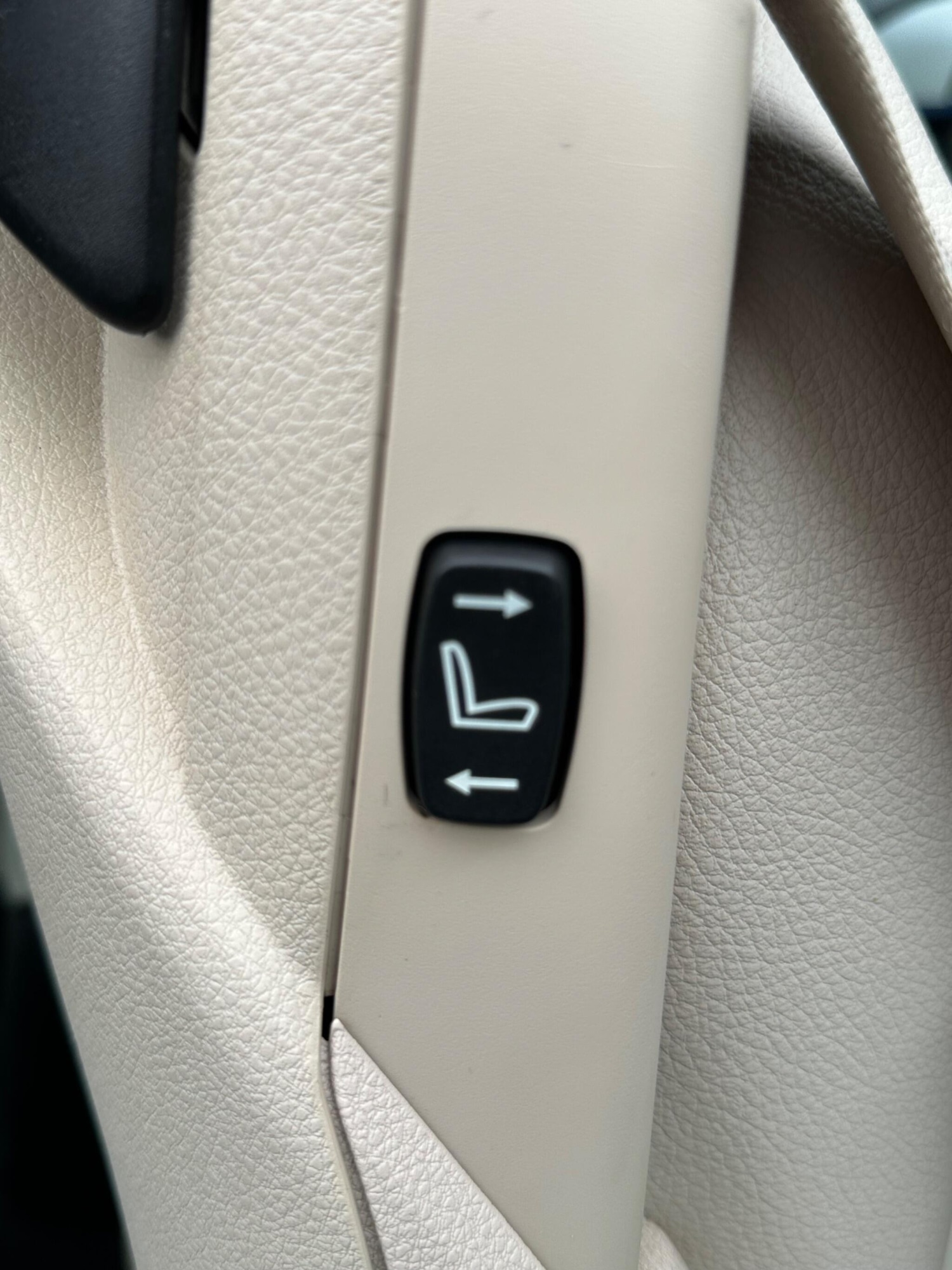 Used BMW 4 Series 2015 for sale - 75953905: Photo 72