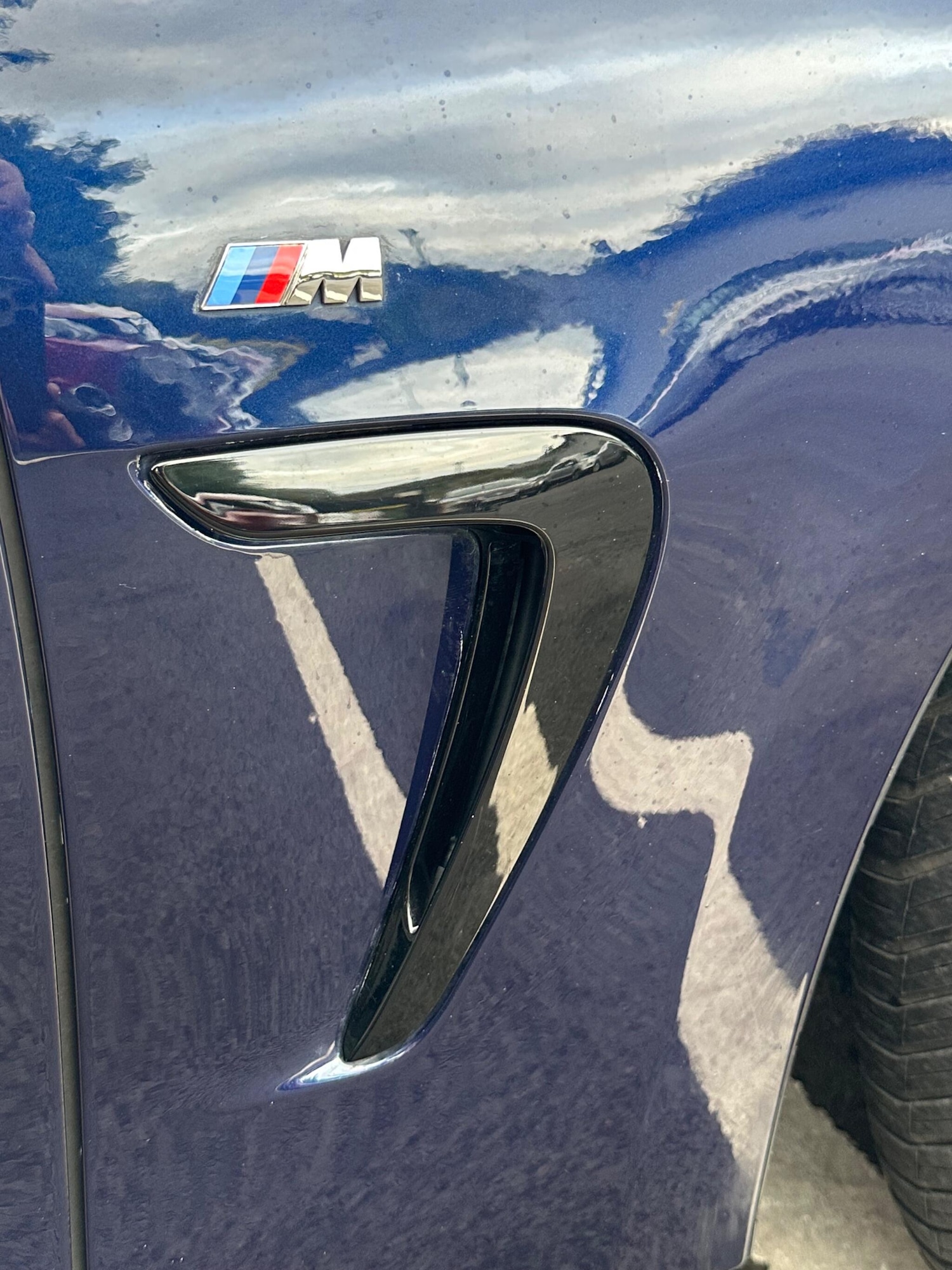 Used BMW 4 Series 2015 for sale - 75953905: Photo 75