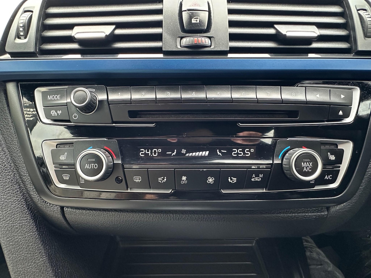 Used BMW 4 Series 2015 for sale - 75953905: Photo 78