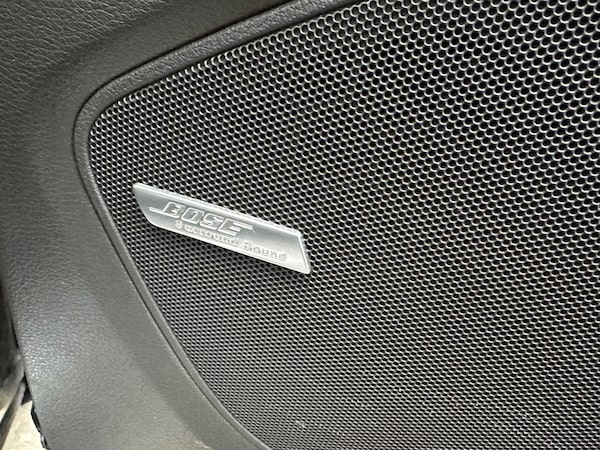 Used Audi Q7 2013 for sale - 76294923: Photo 57