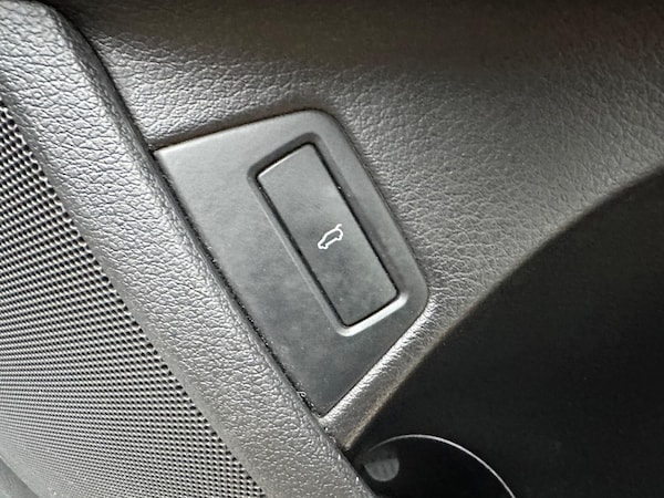 Used Audi Q7 2013 for sale - 76294923: Photo 58