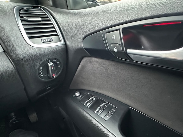 Used Audi Q7 2013 for sale - 76294923: Photo 62