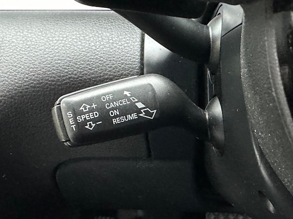 Used Audi Q7 2013 for sale - 76294923: Photo 66