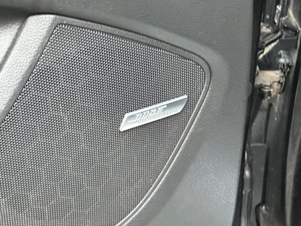 Used Audi Q7 2013 for sale - 76294923: Photo 84