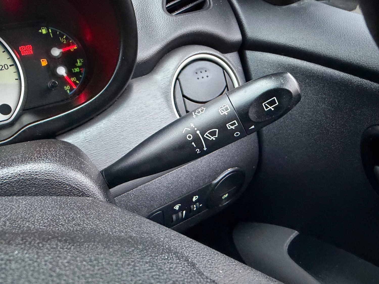 Used Hyundai i10 2010 for sale - 77510437: Photo 23