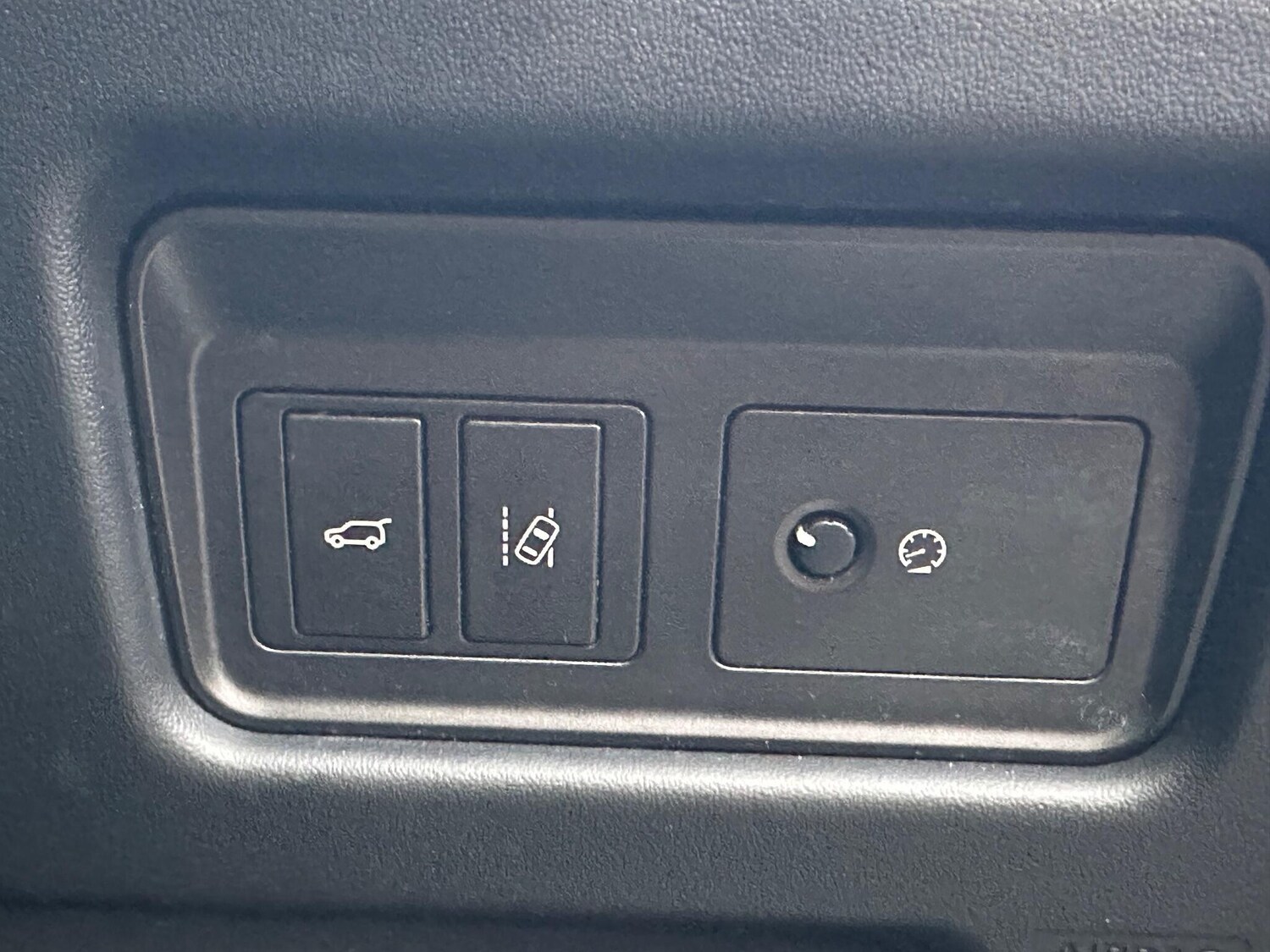 Used Land Rover Range Rover Evoque 2016 for sale - 77484918: Photo 37