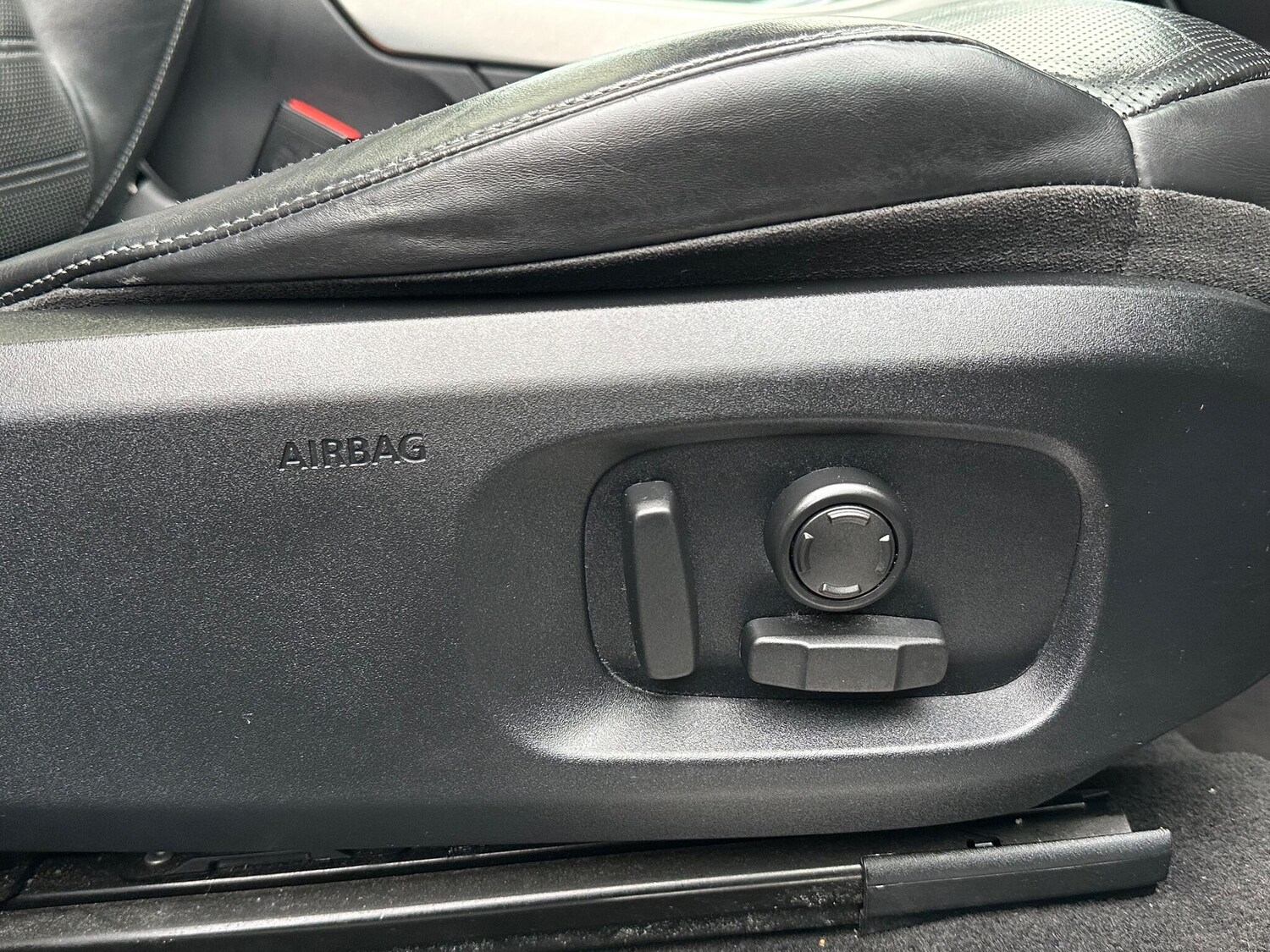 Used Land Rover Range Rover Evoque 2016 for sale - 77484918: Photo 39