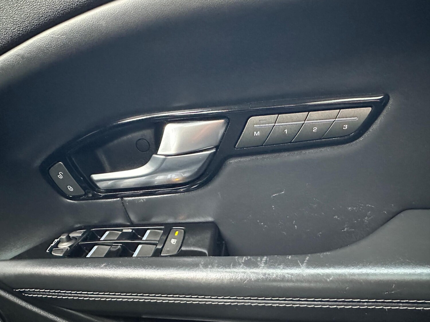 Used Land Rover Range Rover Evoque 2016 for sale - 77484918: Photo 43