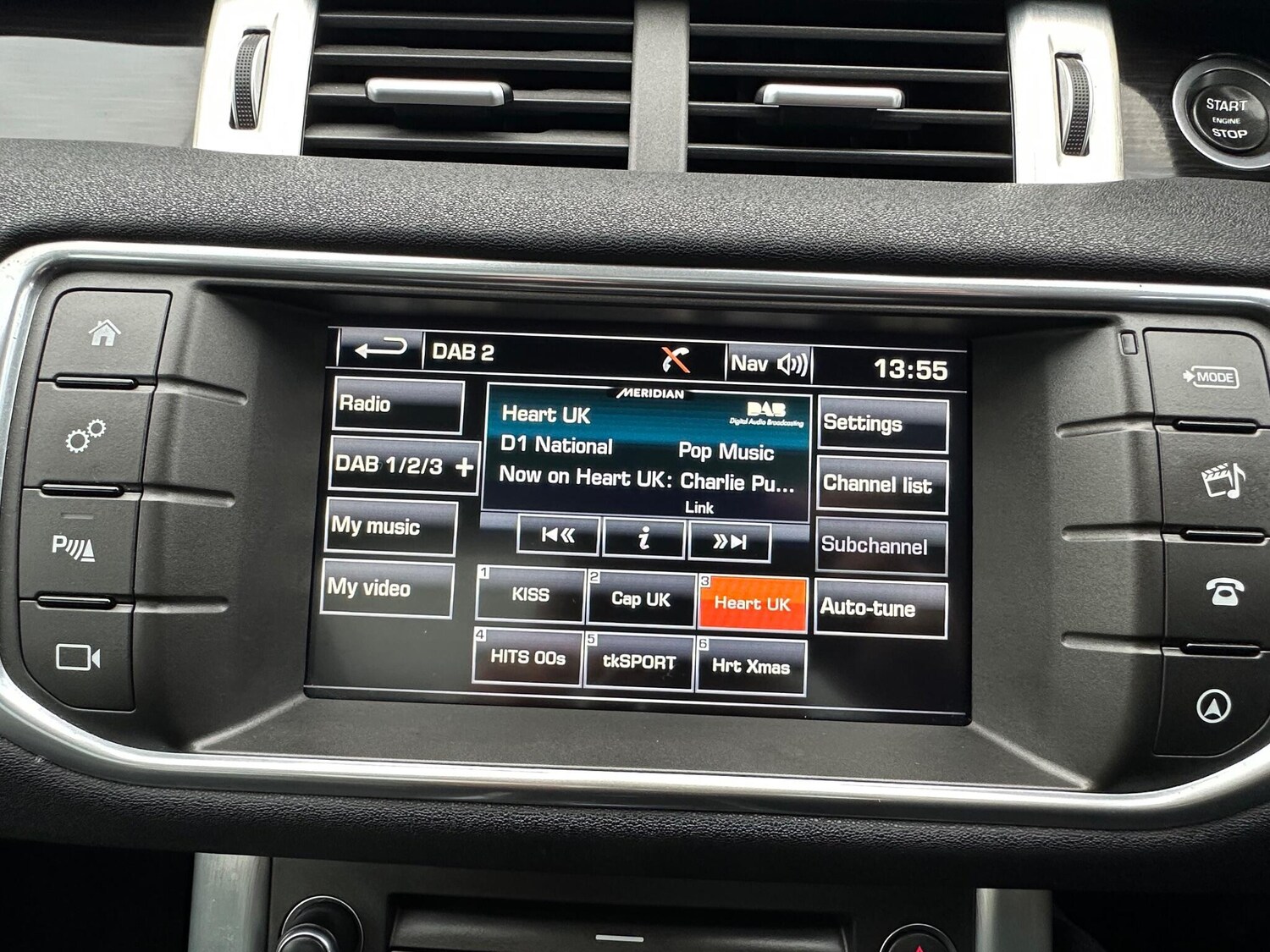 Used Land Rover Range Rover Evoque 2016 for sale - 77484918: Photo 52