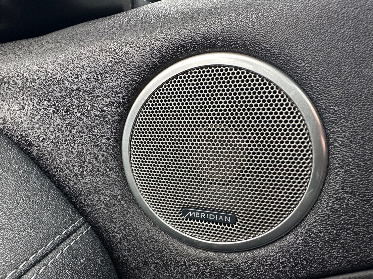 Used Land Rover Range Rover Evoque 2016 for sale - 77484918: Photo 76