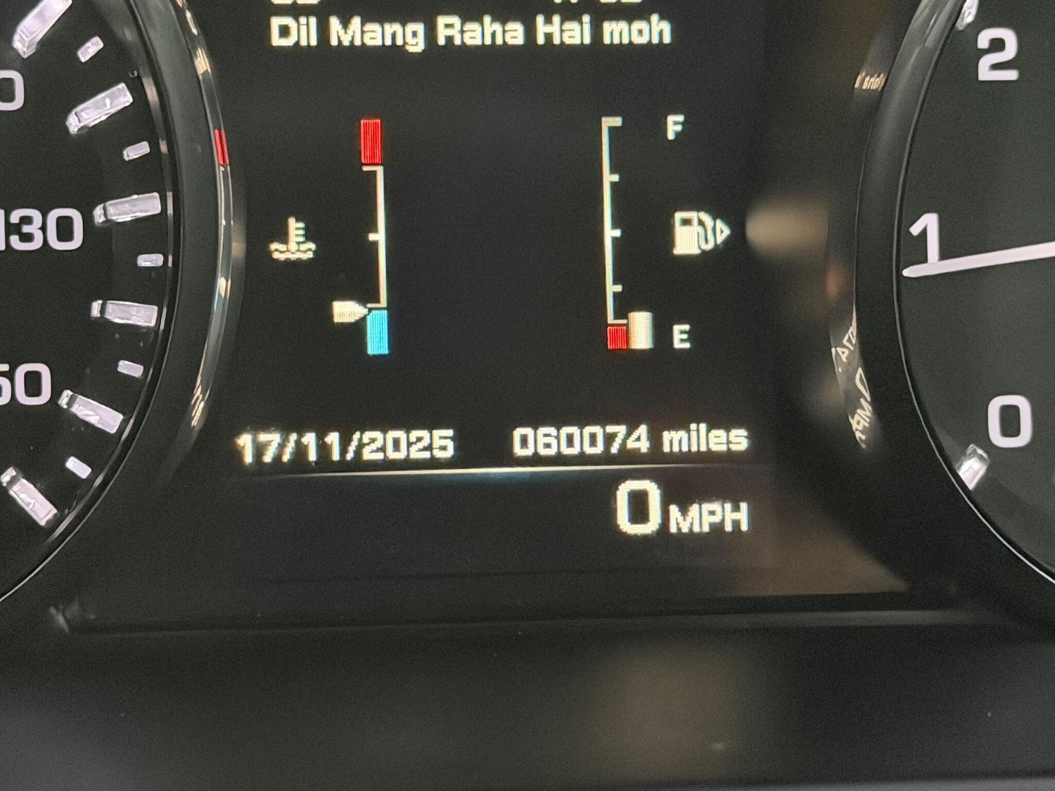 Used Land Rover Range Rover Evoque 2015 for sale - 76942538: Photo 35