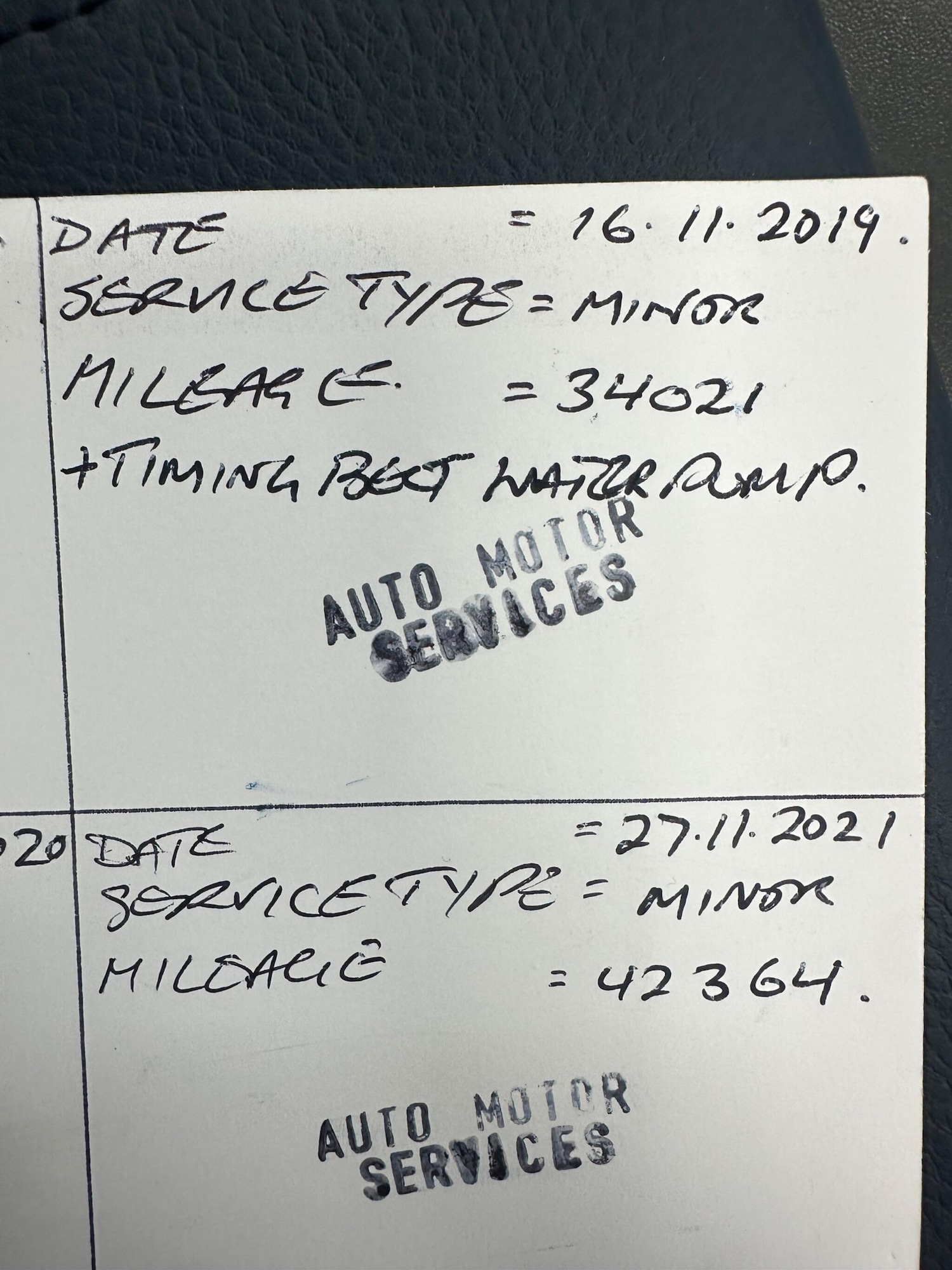 Used Land Rover Range Rover Evoque 2015 for sale - 76942538: Photo 38