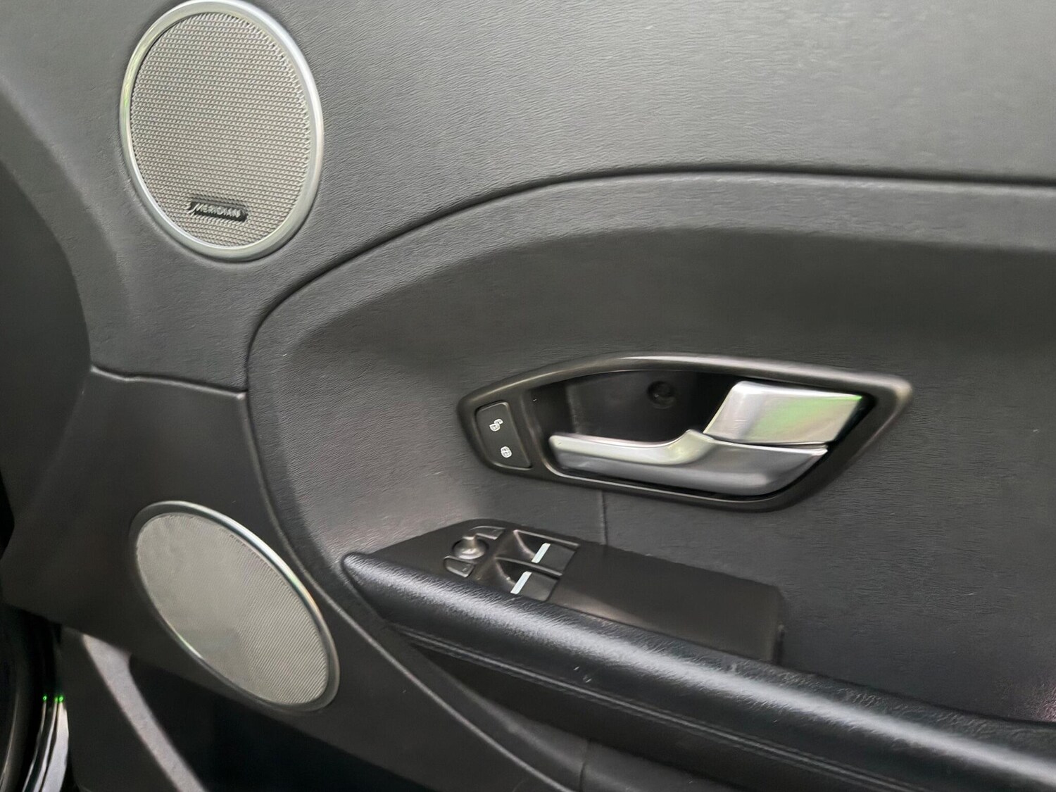 Used Land Rover Range Rover Evoque 2015 for sale - 76942538: Photo 57