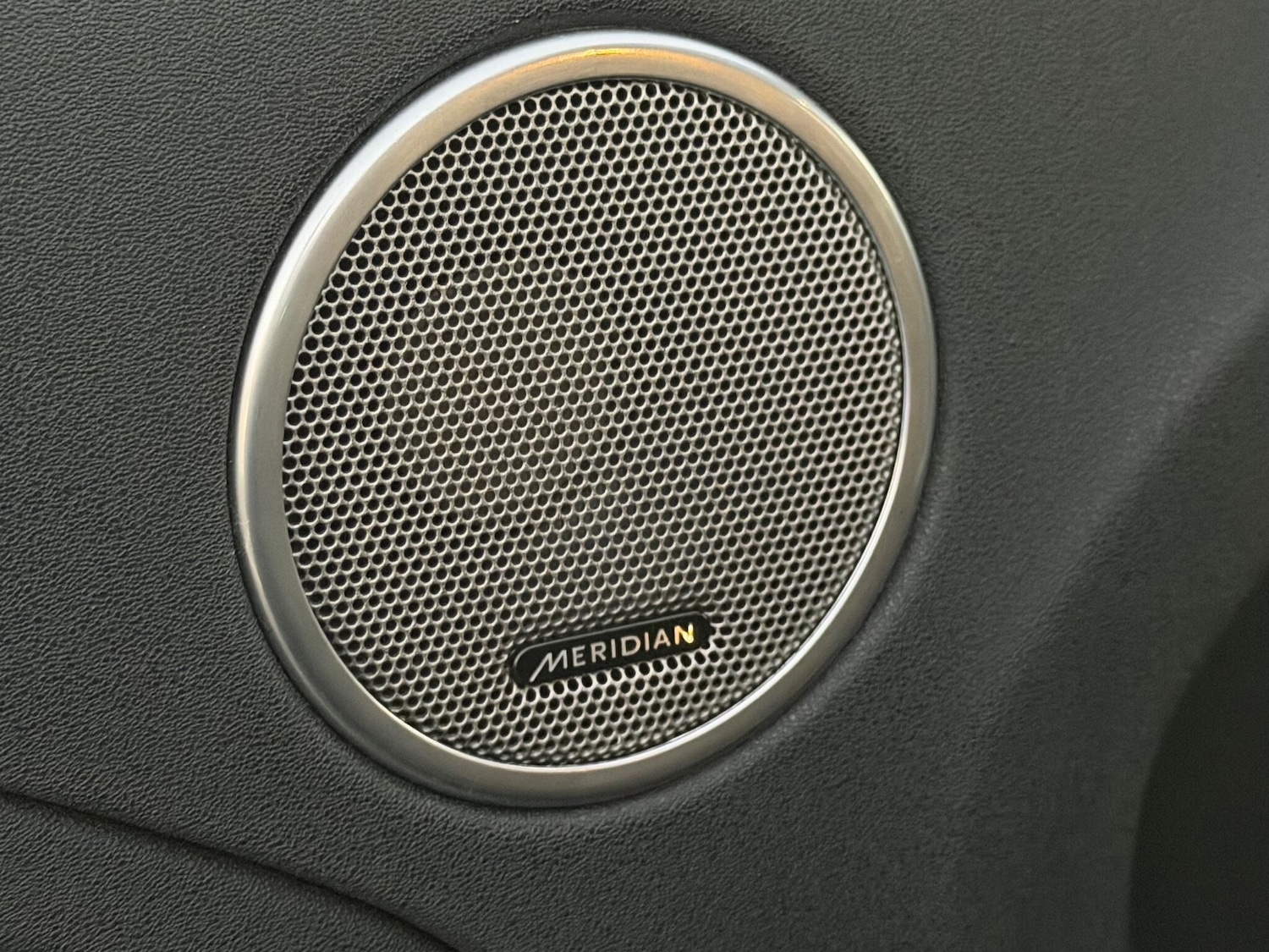 Used Land Rover Range Rover Evoque 2015 for sale - 76942538: Photo 60